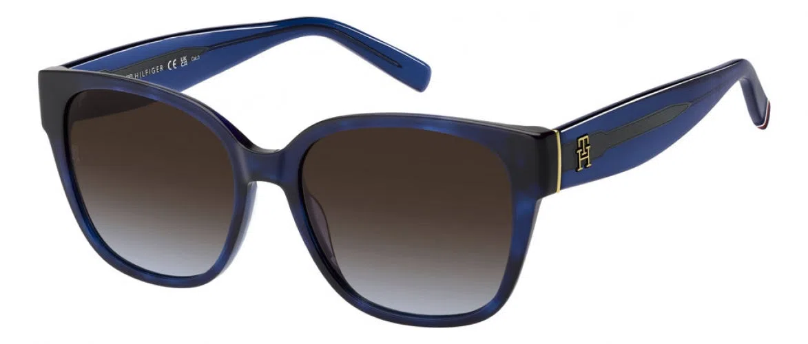 Tommy Hilfiger TH2398 Sunglasses - view 3